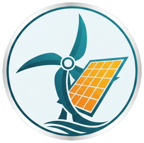 Progetto Delta Srl Logo